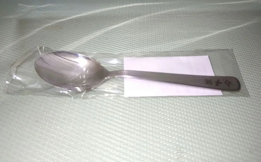 2026年最新】サプライズボックス にじさんじの人気アイテム - メルカリ