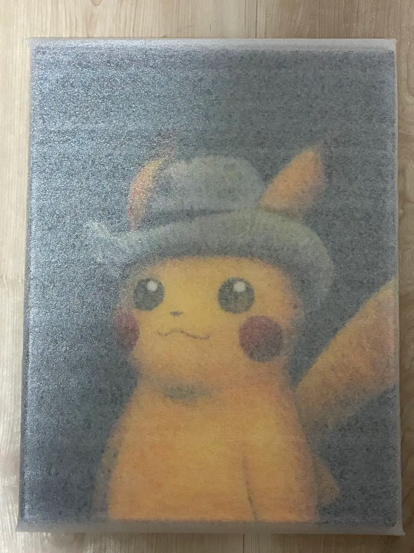 2026年最新】ポケモン／ポケットモンスター その他の人気アイテム