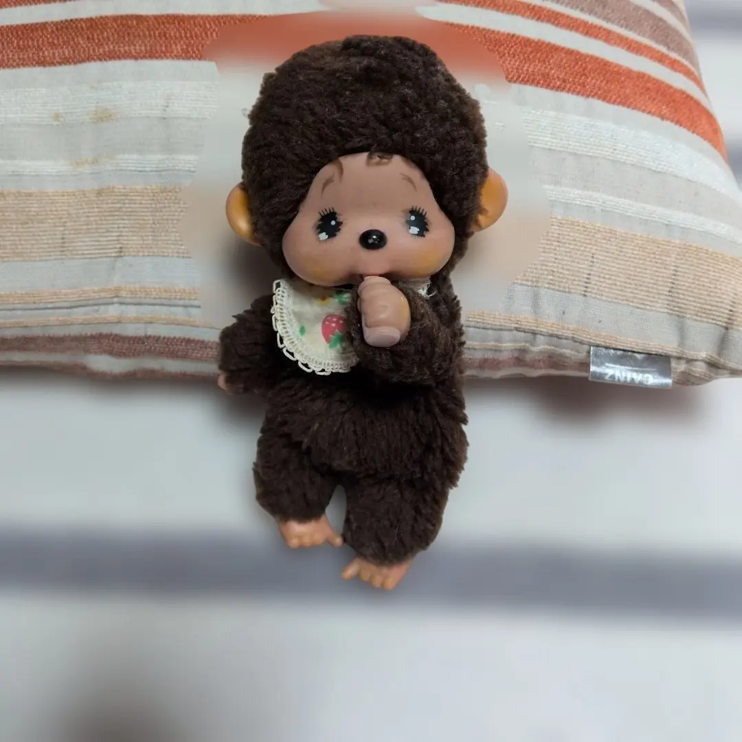 2026年最新】 1979 モンチッチの人気アイテム - メルカリ