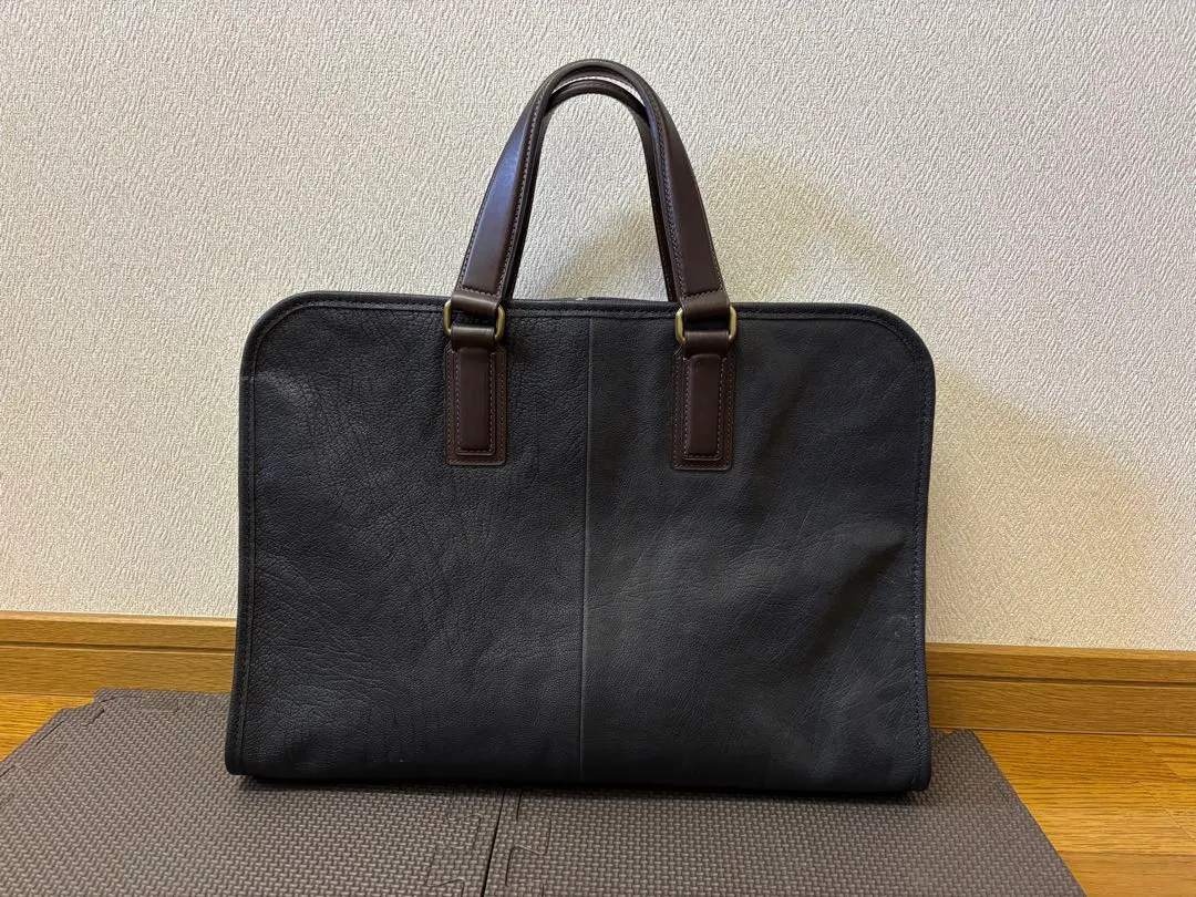 2026年最新】土屋鞄 アルマスバッファローブリーフの人気アイテム