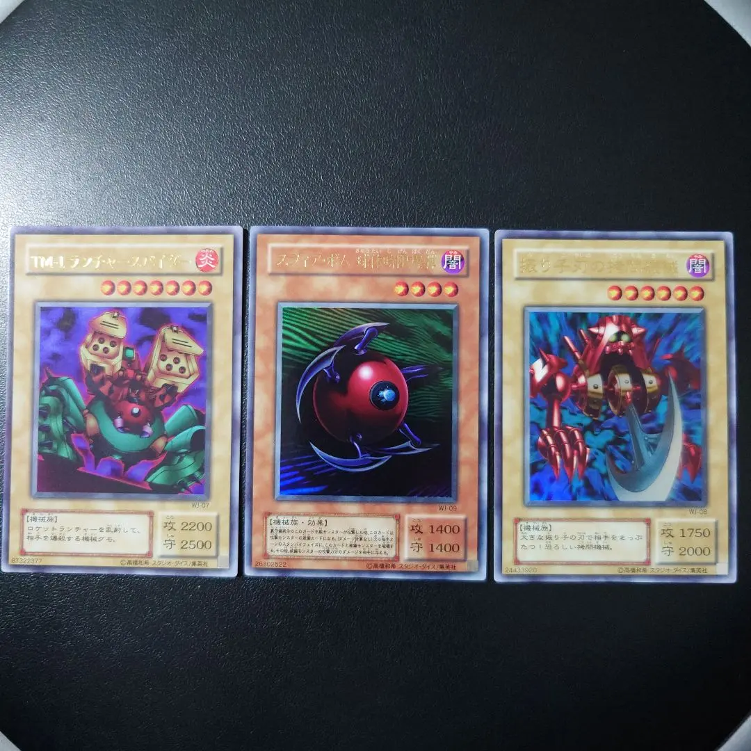 2026年最新】リミテッドエディション2 キースの人気アイテム - メルカリ