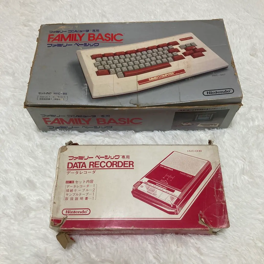 2026年最新】ファミリーベーシック データレコーダーの人気アイテム