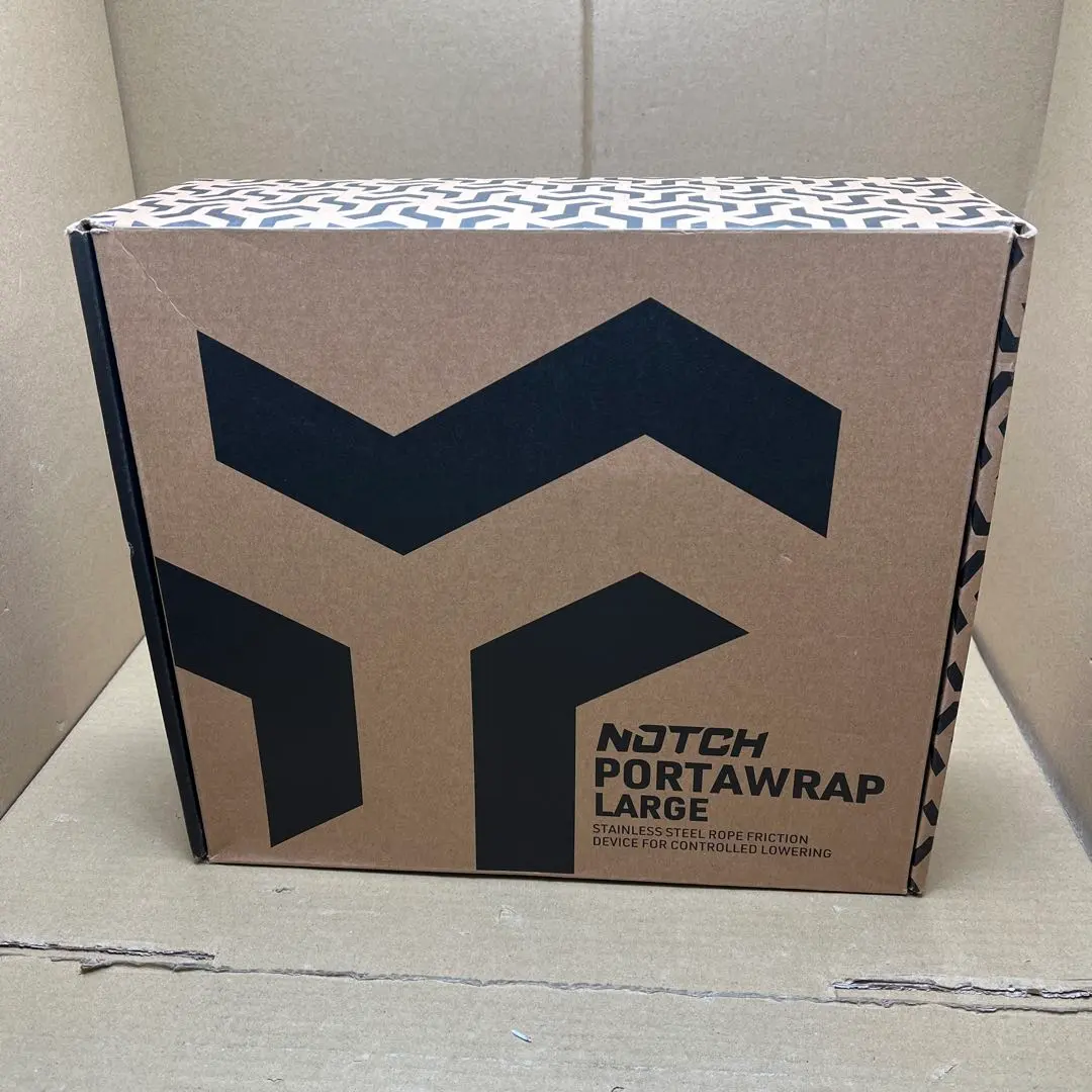 2026年最新】ポータラップの人気アイテム - メルカリ