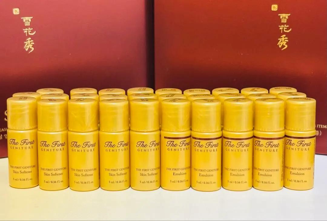 2026年最新】ザファーストジェニチュアの人気アイテム - メルカリ