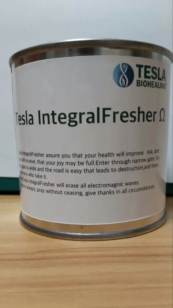 2026年最新】テスラメドベッドジェネレーターの人気アイテム - メルカリ