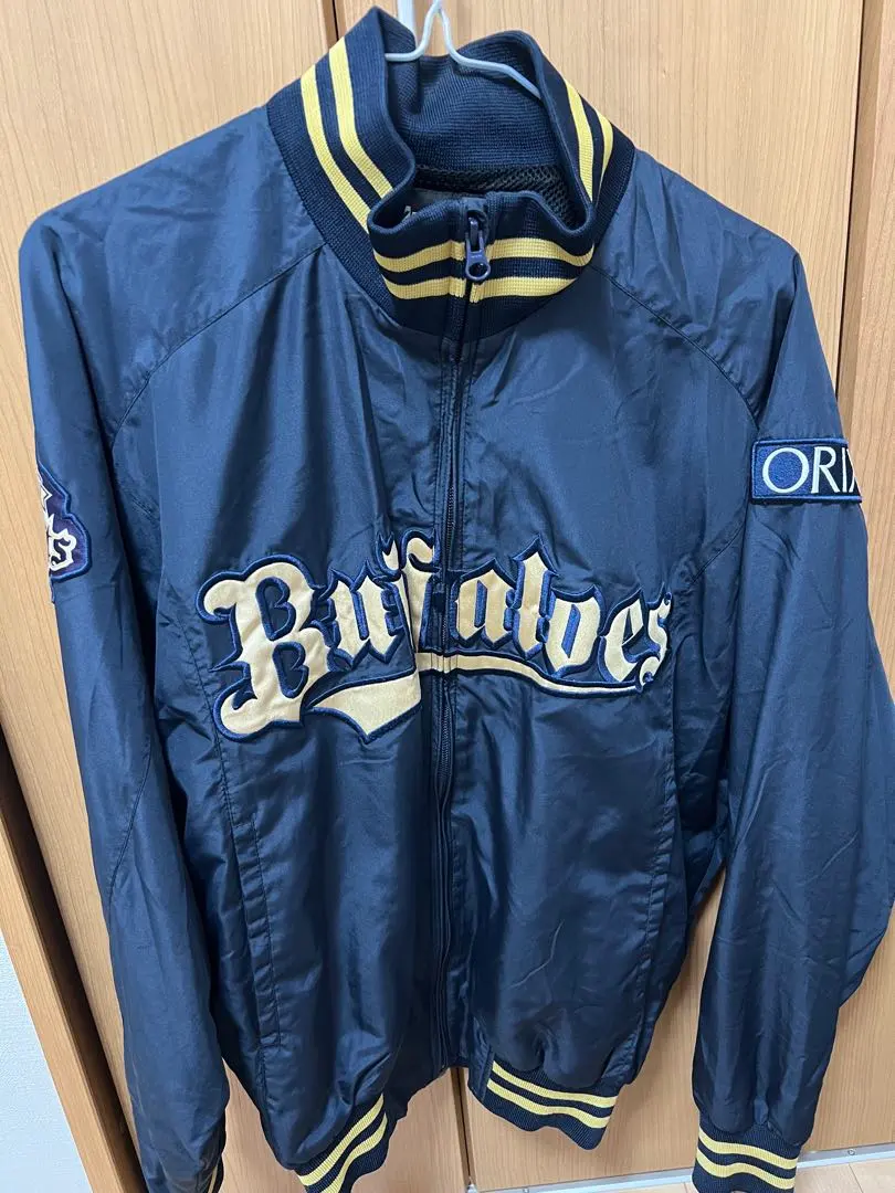 2026年最新】オリックス グランドコートの人気アイテム - メルカリ