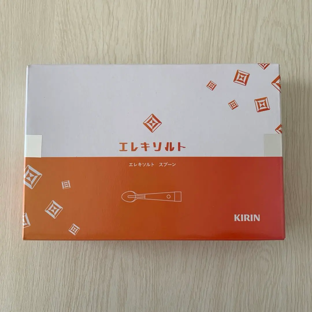 2026年最新】エレキソルト スプーンの人気アイテム - メルカリ