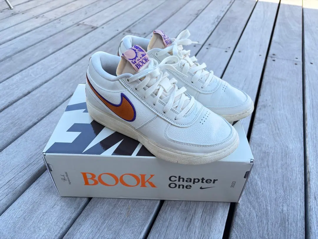 2025年最新】Book1 26の人気アイテム - メルカリ