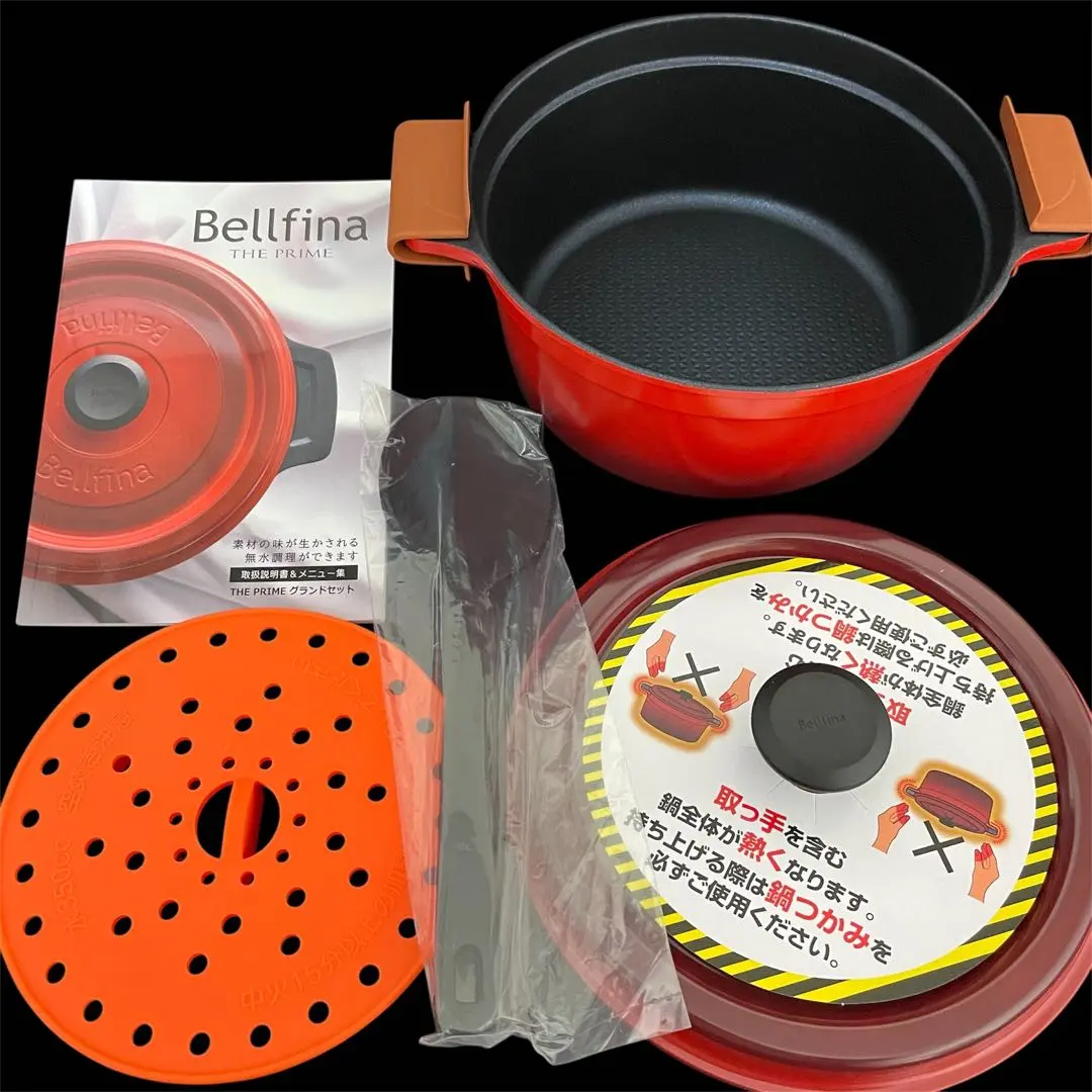 2026年最新】ベルフィーナ グランドセットの人気アイテム - メルカリ