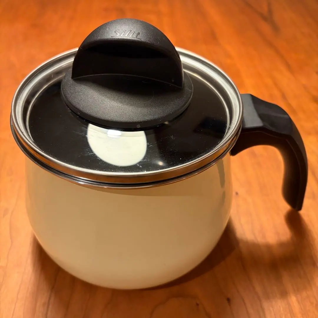 2026年最新】シリット シラルガン ミルクポットの人気アイテム - メルカリ