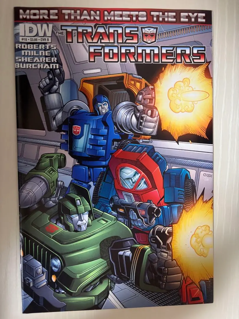 2026年最新】モアザンミーツジアイの人気アイテム - メルカリ