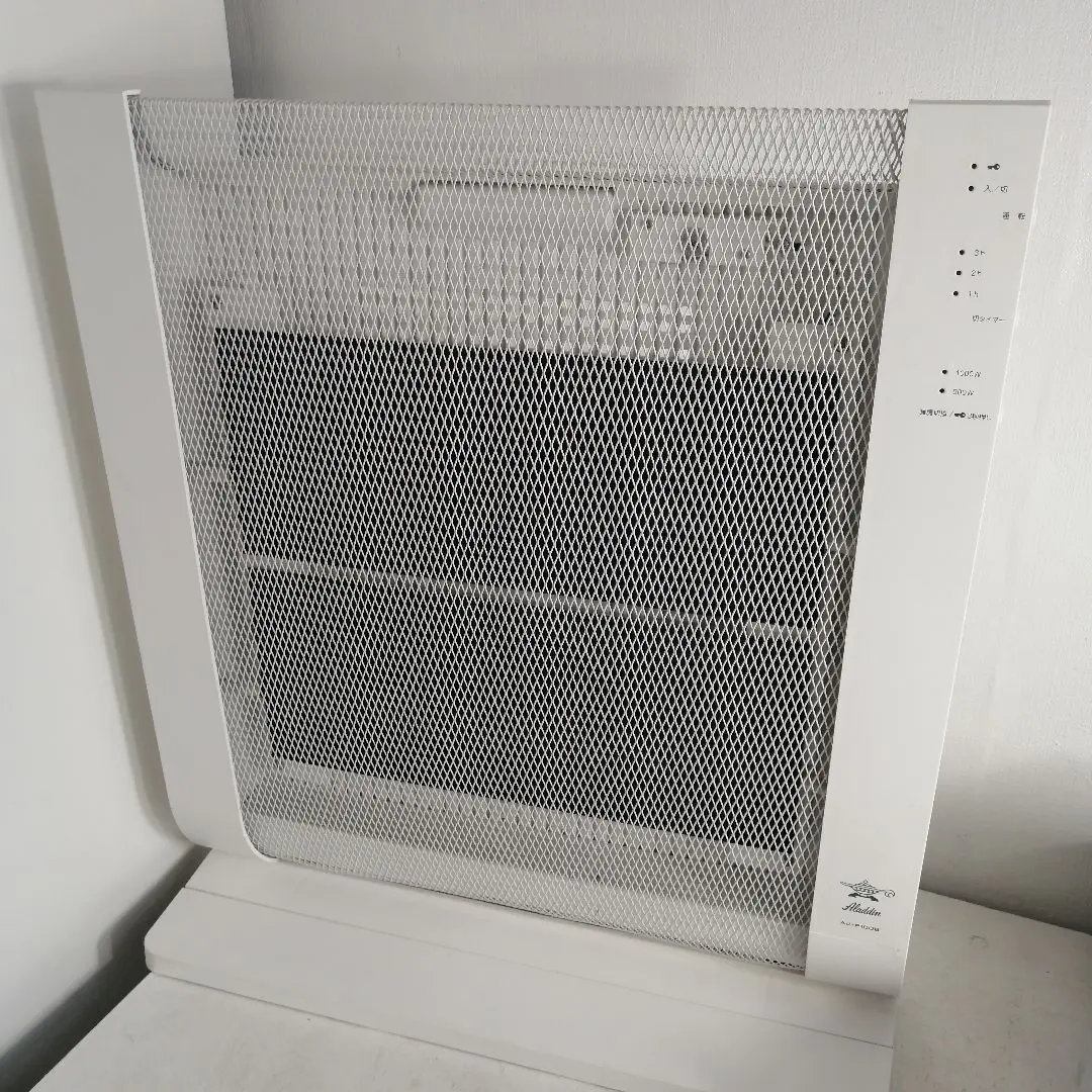 2026年最新】AJ-P100Bの人気アイテム - メルカリ