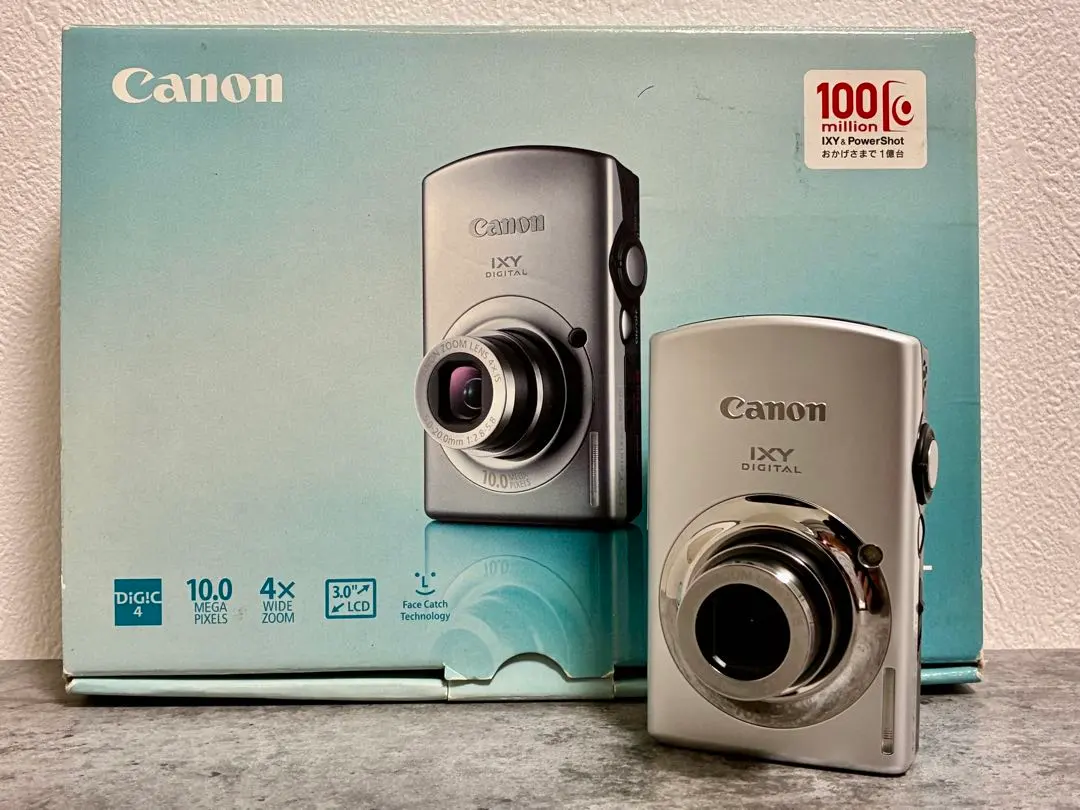 2026年最新】canon pc1308の人気アイテム - メルカリ