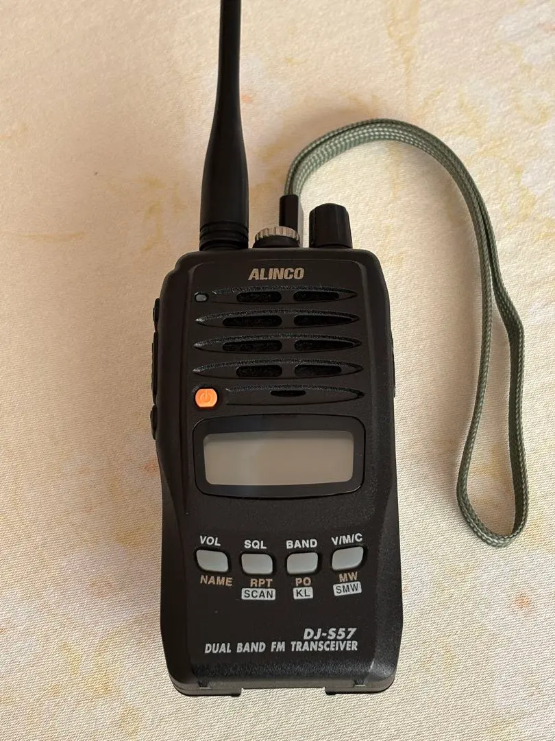 2026年最新】dj-s57の人気アイテム - メルカリ