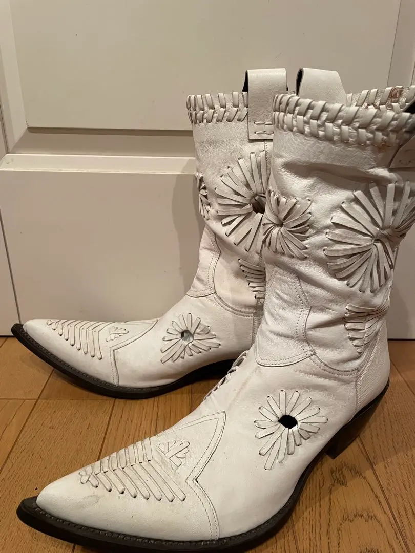 2026年最新】gianni barbatoの人気アイテム - メルカリ