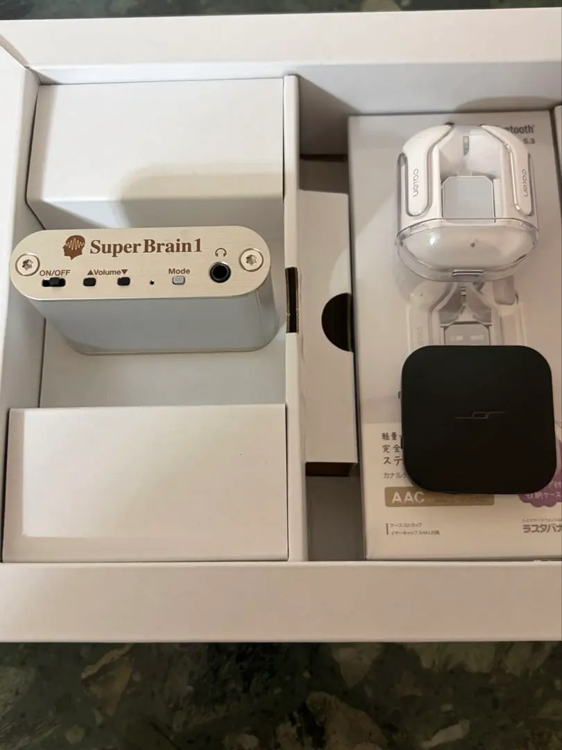 2026年最新】アルファシータ 政木の人気アイテム - メルカリ