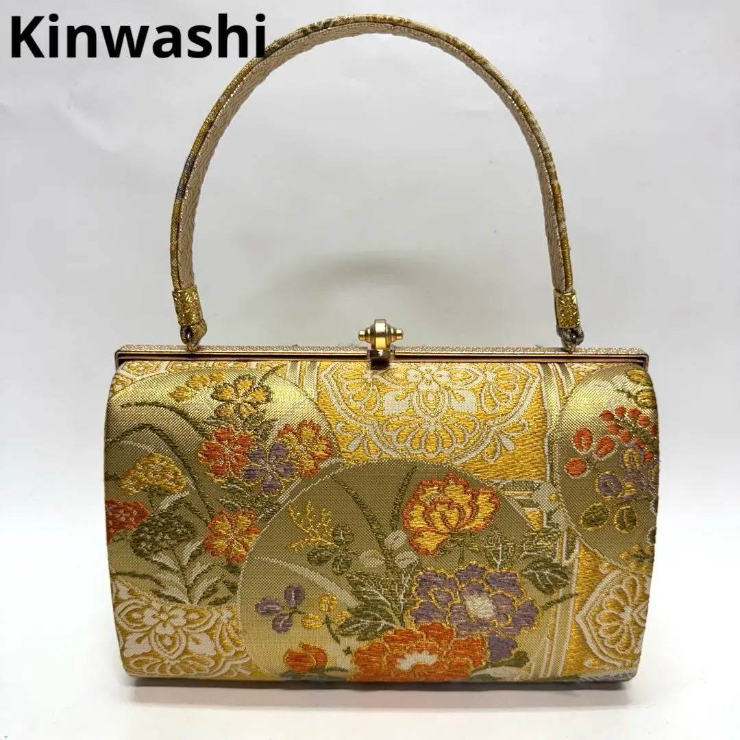 2026年最新】KINWASHIの人気アイテム - メルカリ