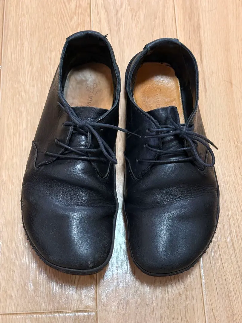 2026年最新】vivobarefoot raの人気アイテム - メルカリ