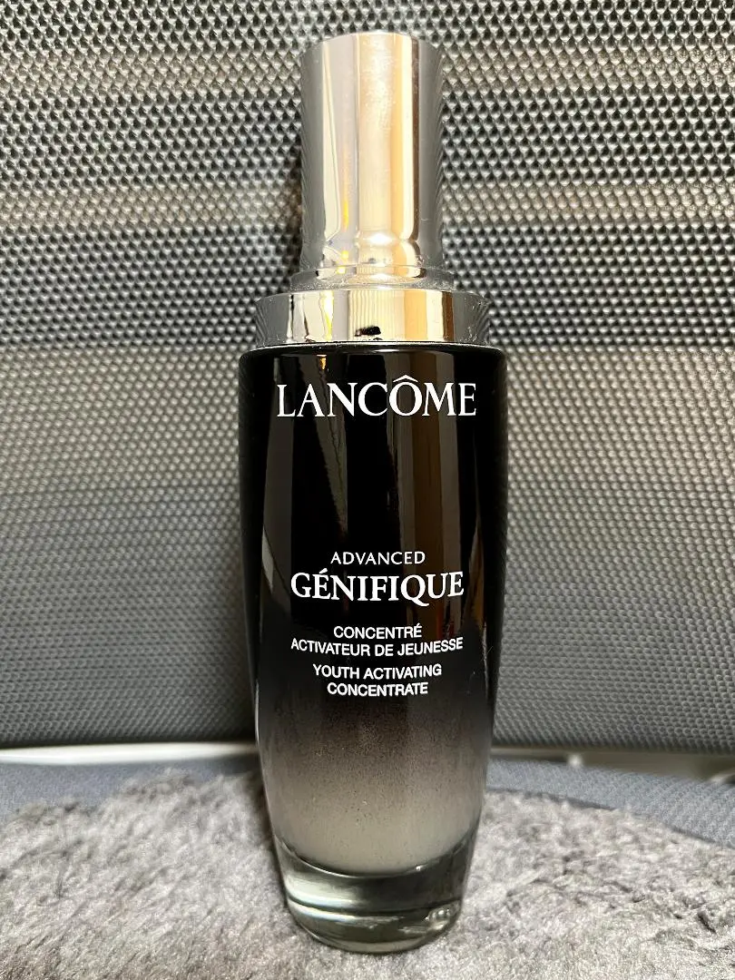 2026年最新】ランコム ジェニフィック 115の人気アイテム - メルカリ