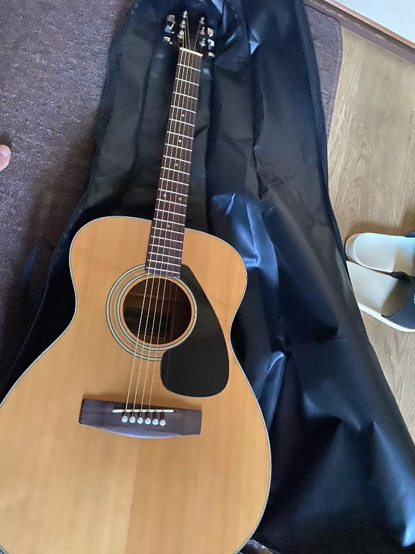 2026年最新】YAMAHA FG-150の人気アイテム - メルカリ