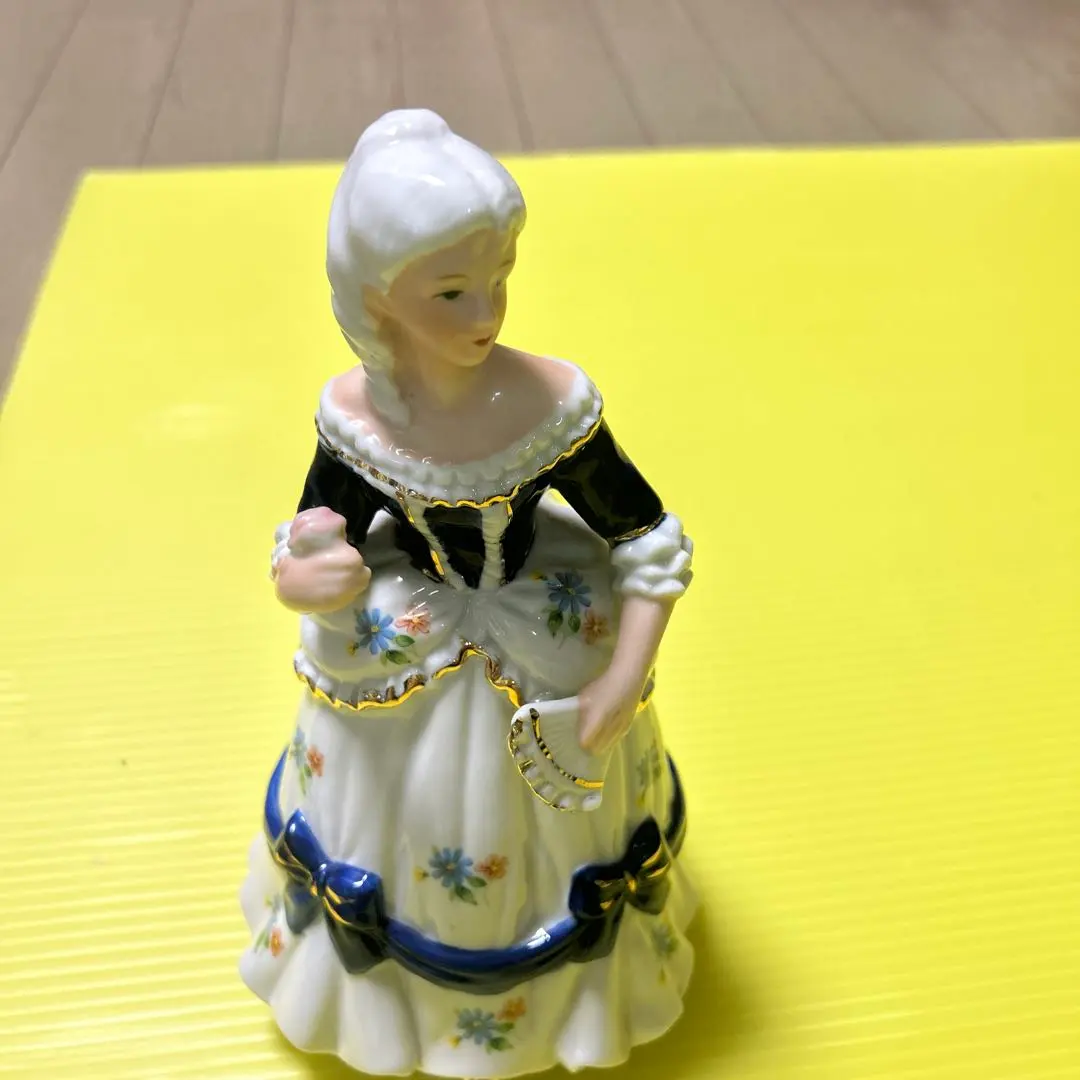 2026年最新】加藤工芸 オルゴールの人気アイテム - メルカリ