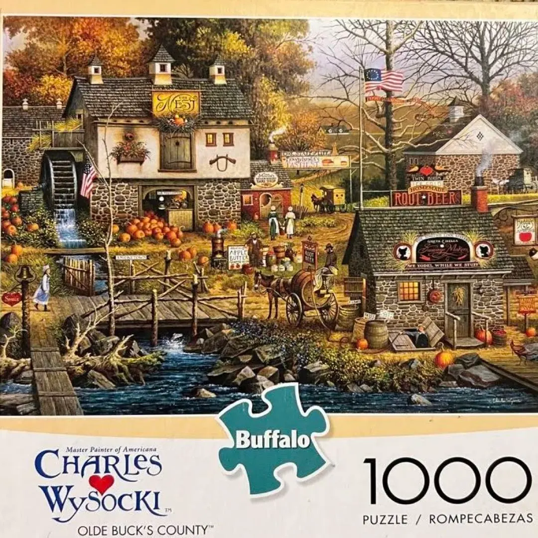 2026年最新】チャールズワイソッキーの人気アイテム - メルカリ