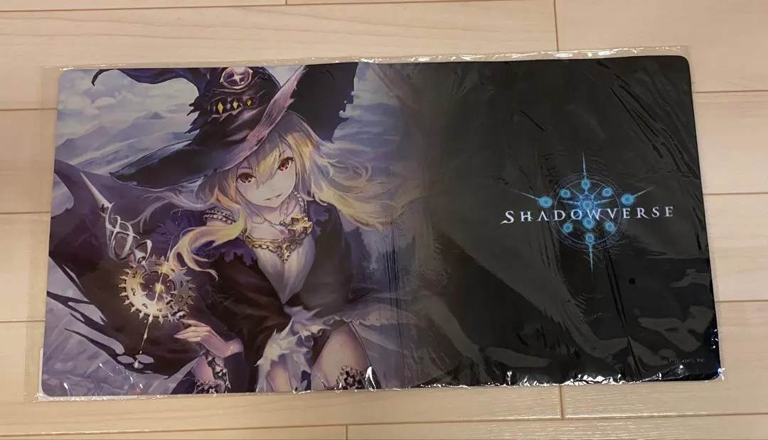 2026年最新】ドロシー プレイマットの人気アイテム - メルカリ