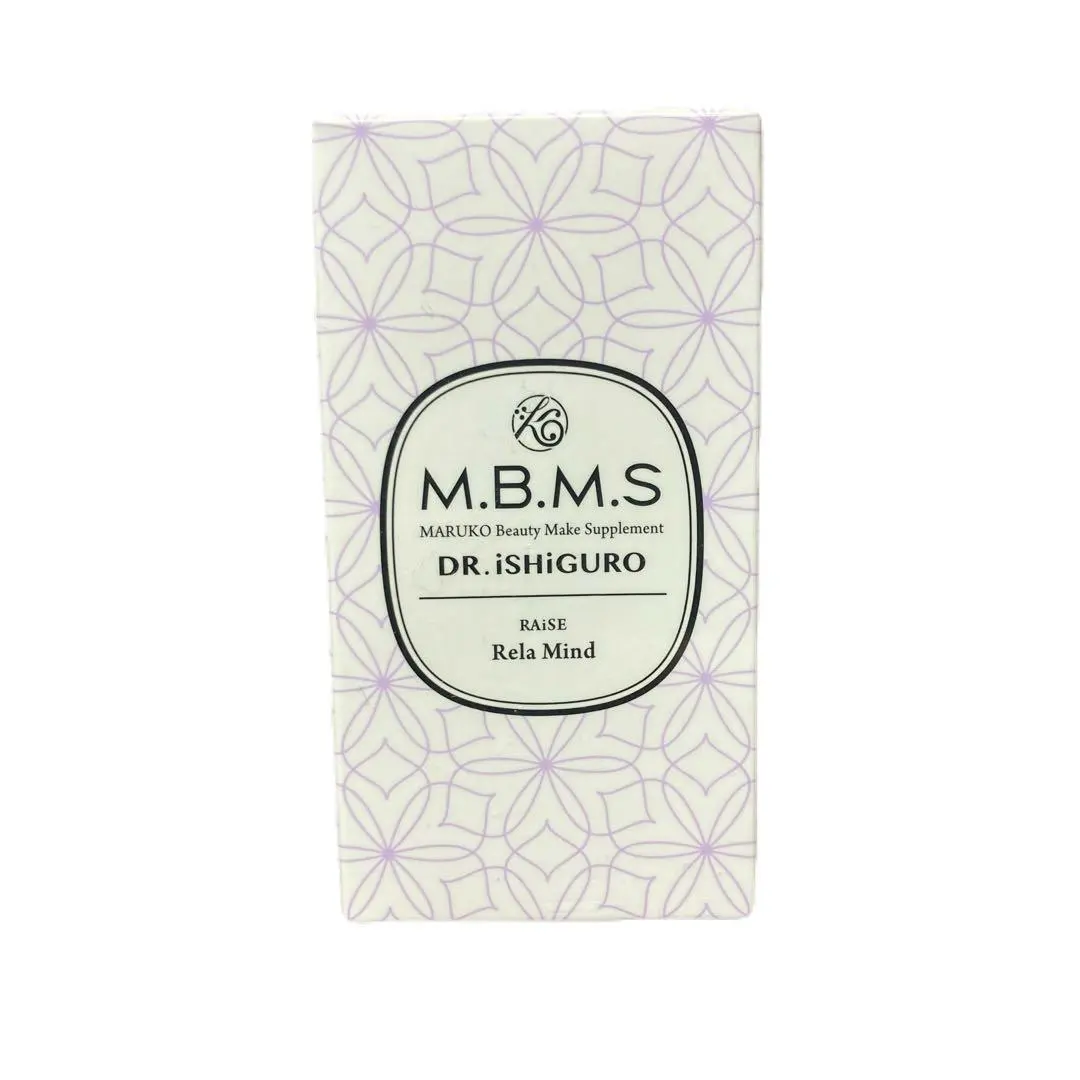 2026年最新】マルコサプリの人気アイテム - メルカリ