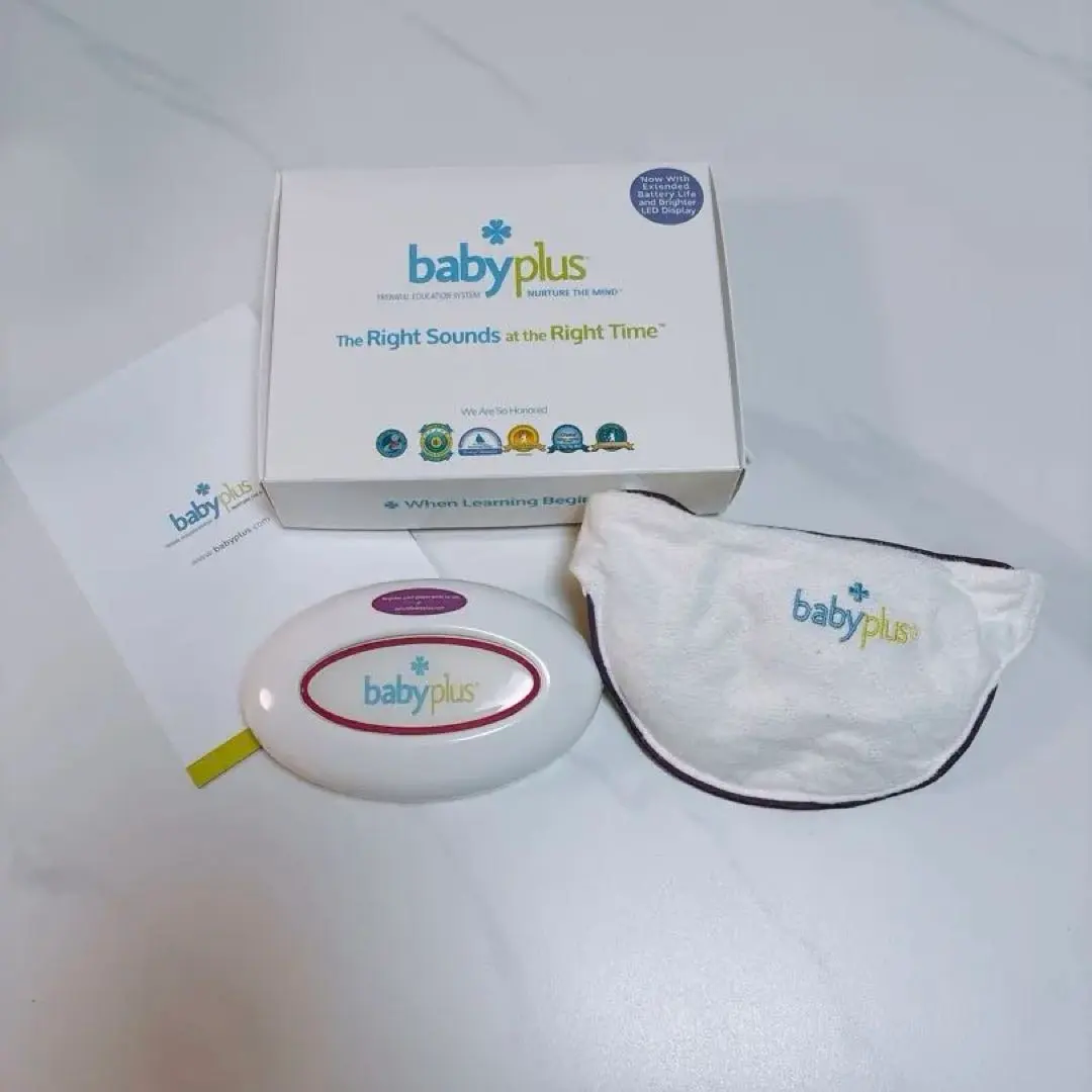 2026年最新】Babyplusの人気アイテム - メルカリ