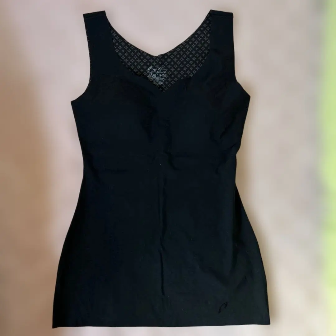 2026年最新】ホルミーVブラトップの人気アイテム - メルカリ