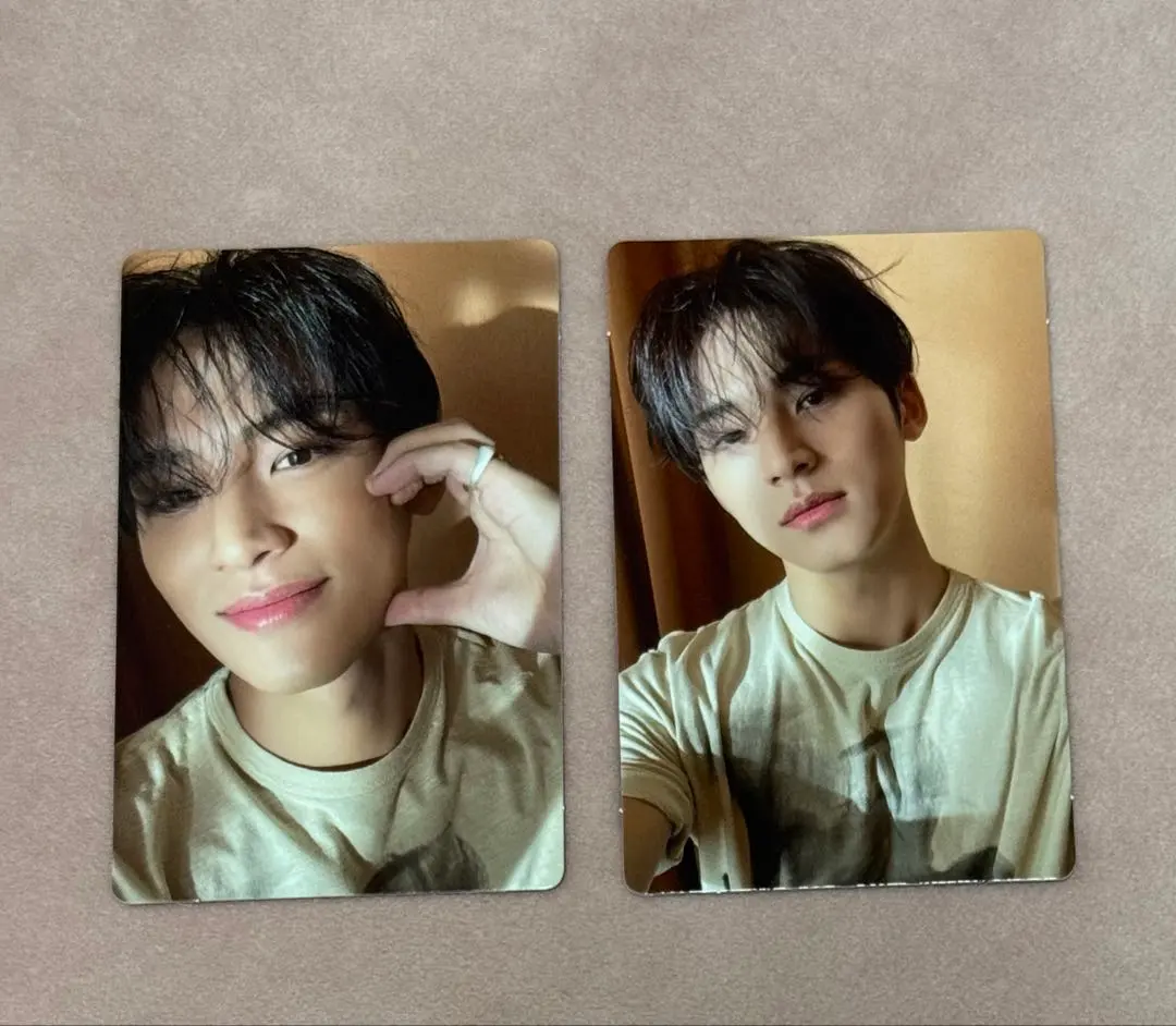 2026年最新】facethesun ドギョムの人気アイテム - メルカリ