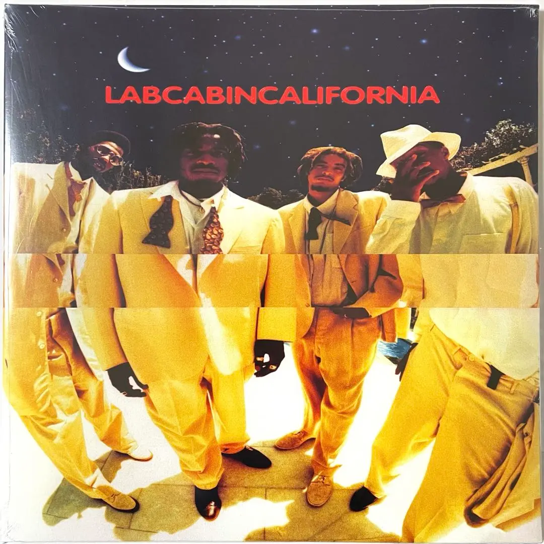 2026年最新】LABCABINCALIFORNIAの人気アイテム - メルカリ