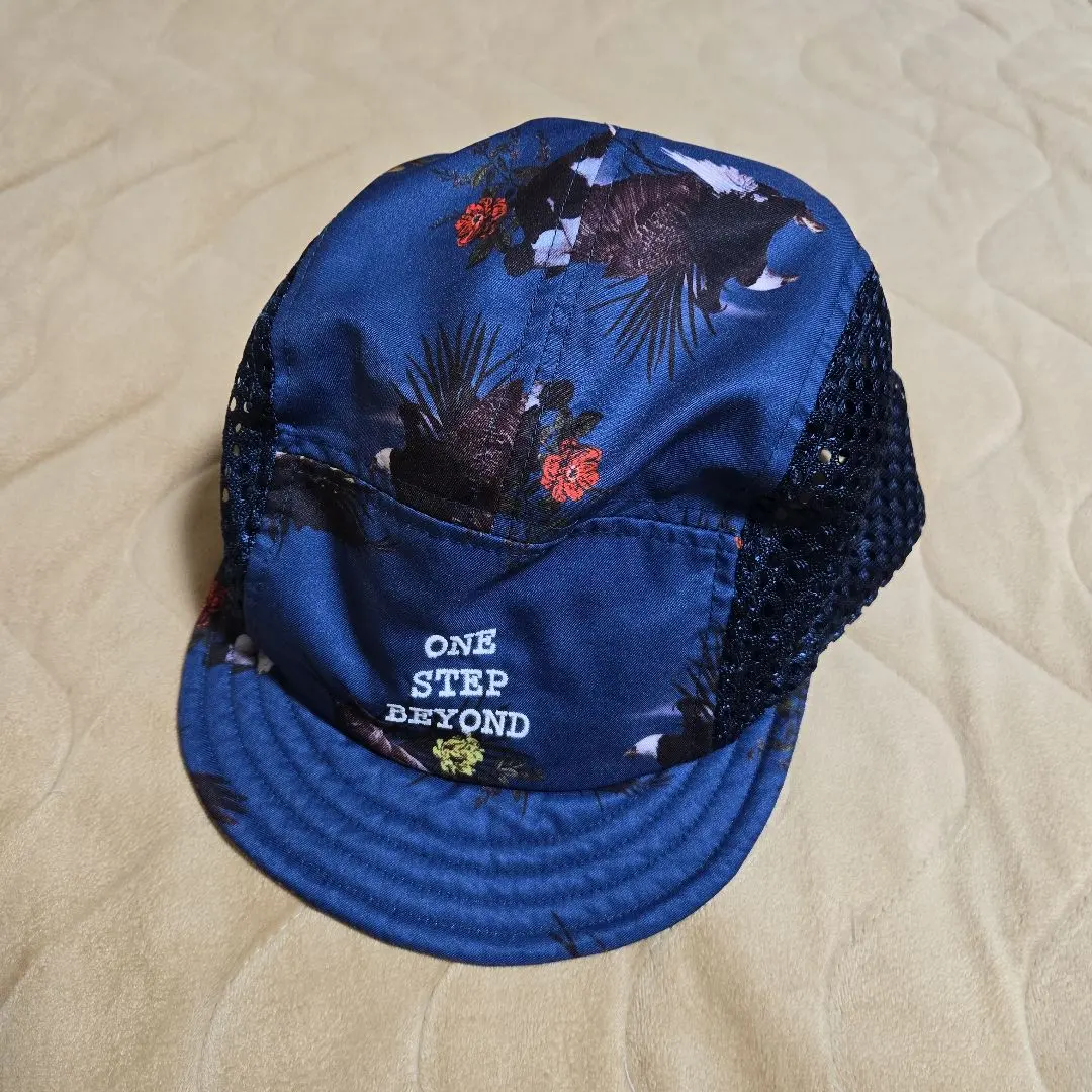 2026年最新】エルドレッソ アシックス キャップの人気アイテム - メルカリ