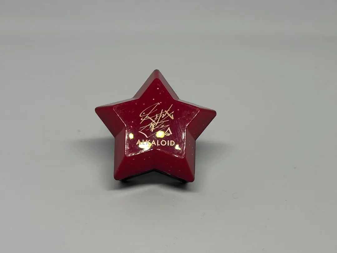 2026年最新】天城一彩リングライトの人気アイテム - メルカリ