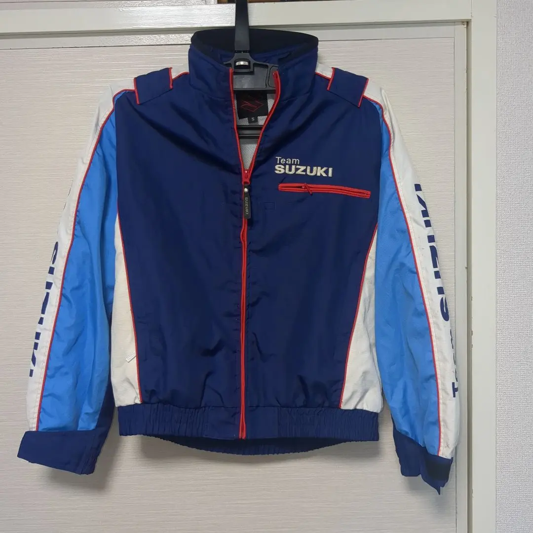 2026年最新】Suzuki ジャケットの人気アイテム - メルカリ