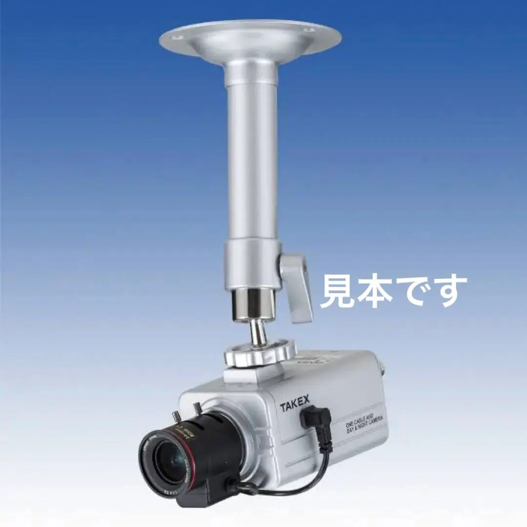 2026年最新】TAKEX シリーズ：防犯カメラ 防犯カメラの人気アイテム
