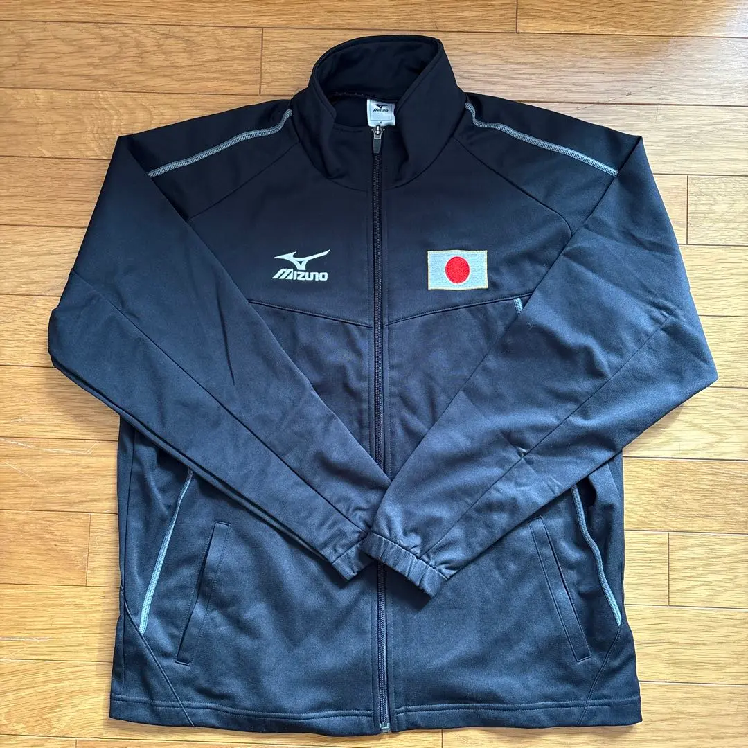 2026年最新】国体 ジャージ 東京の人気アイテム - メルカリ