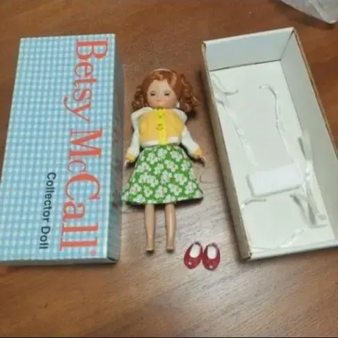 2026年最新】ベッツィ マッコールの人気アイテム - メルカリ