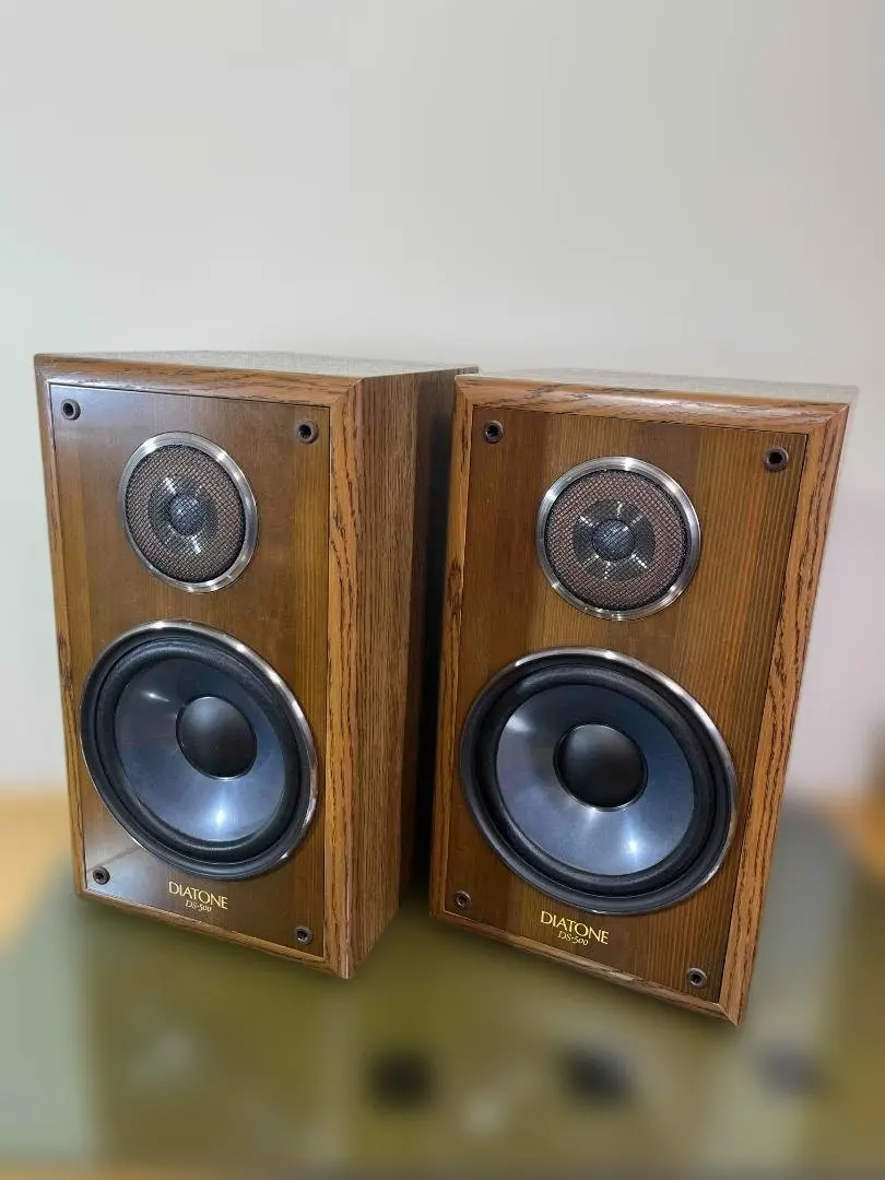 2026年最新】DS-500 DIATONEの人気アイテム - メルカリ