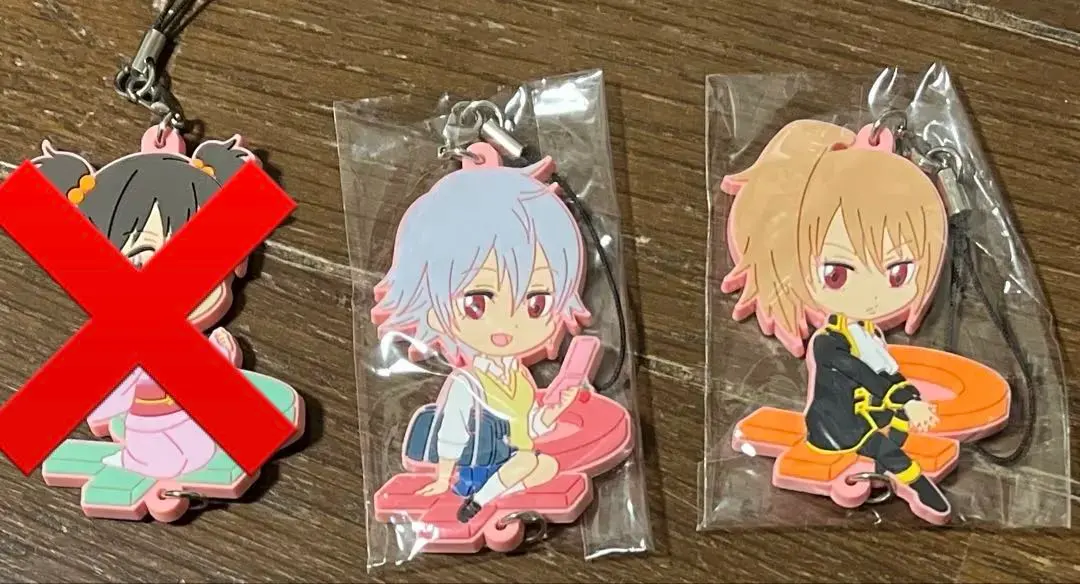 2026年最新】沖田総子の人気アイテム - メルカリ