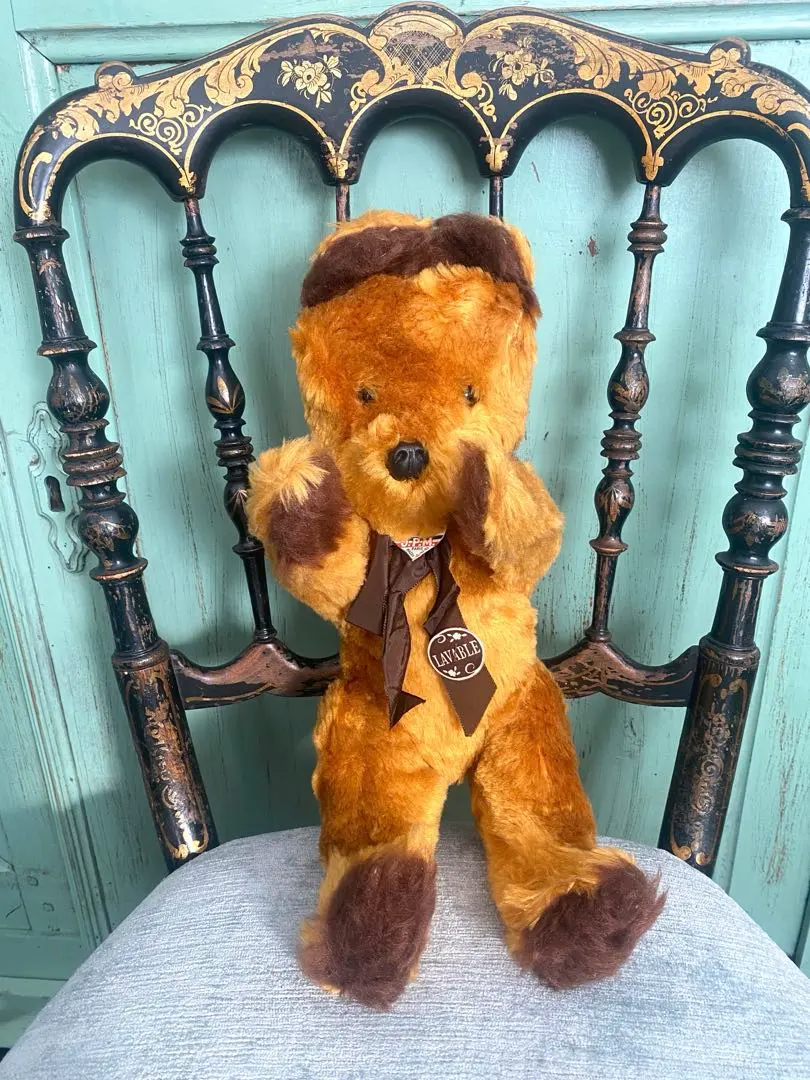 2026年最新】jpmベアの人気アイテム - メルカリ