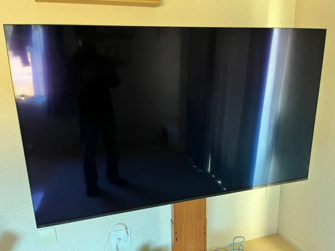 2026年最新】bravia 65 ジャンクの人気アイテム - メルカリ