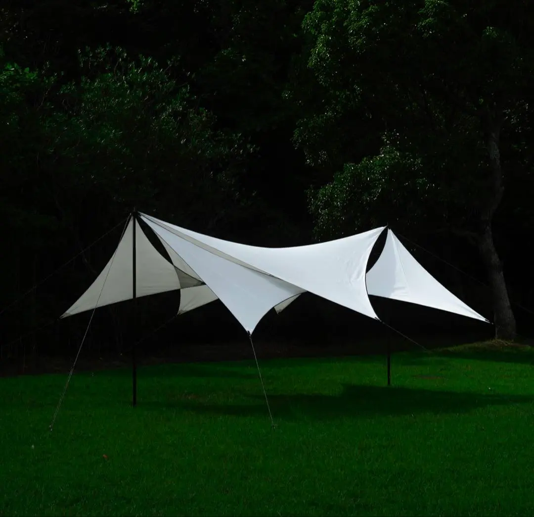 2026年最新】teloタープの人気アイテム - メルカリ