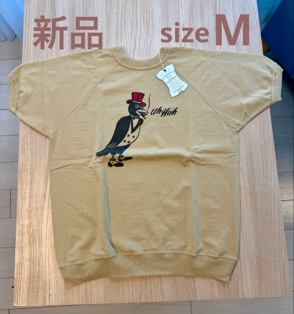 2026年最新】ウェアハウス 雪柄の人気アイテム - メルカリ