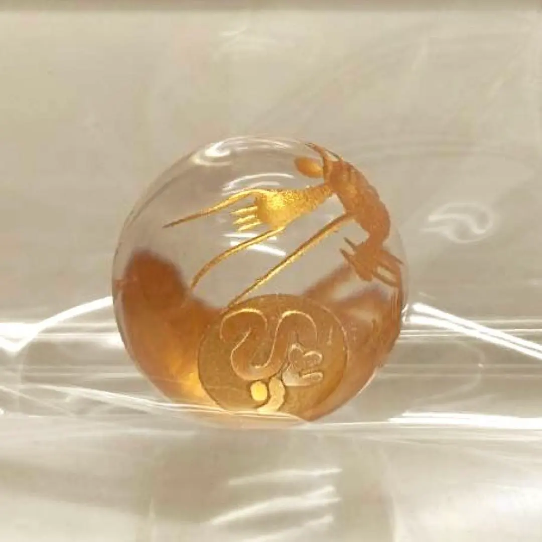 2026年最新】斎藤一人 水晶の人気アイテム - メルカリ