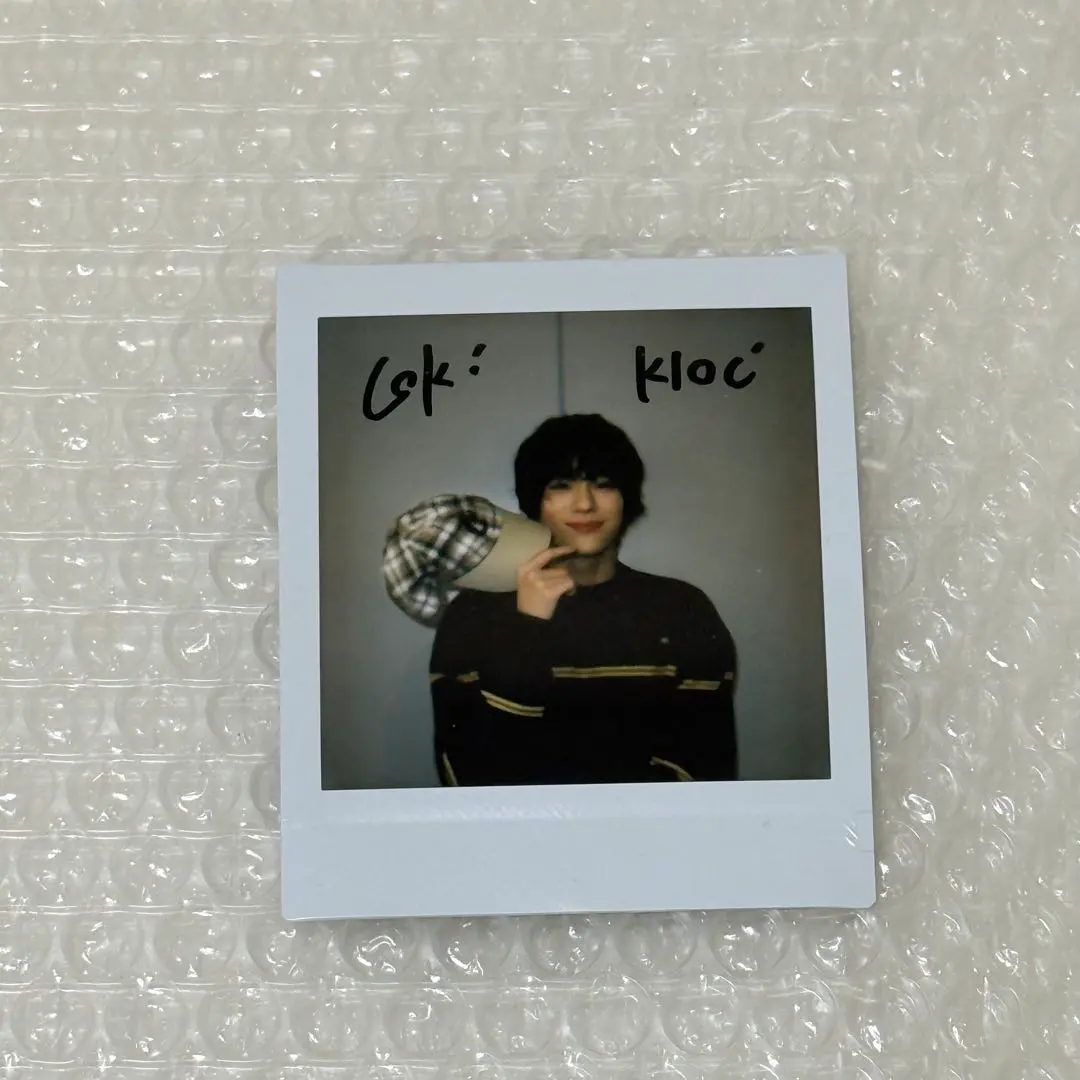 2026年最新】山下大輝 サインの人気アイテム - メルカリ