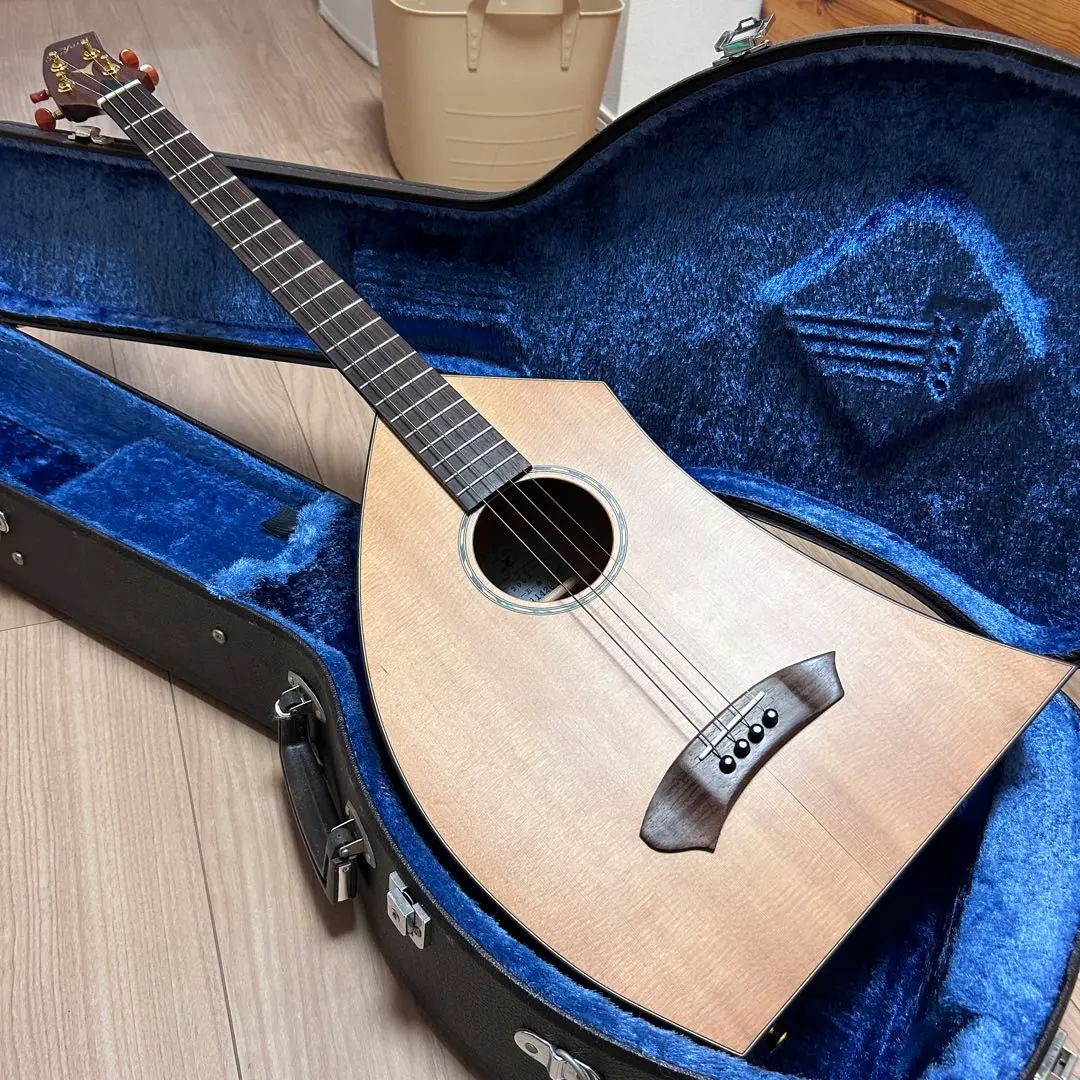 2026年最新】k.yairi ストラップの人気アイテム - メルカリ