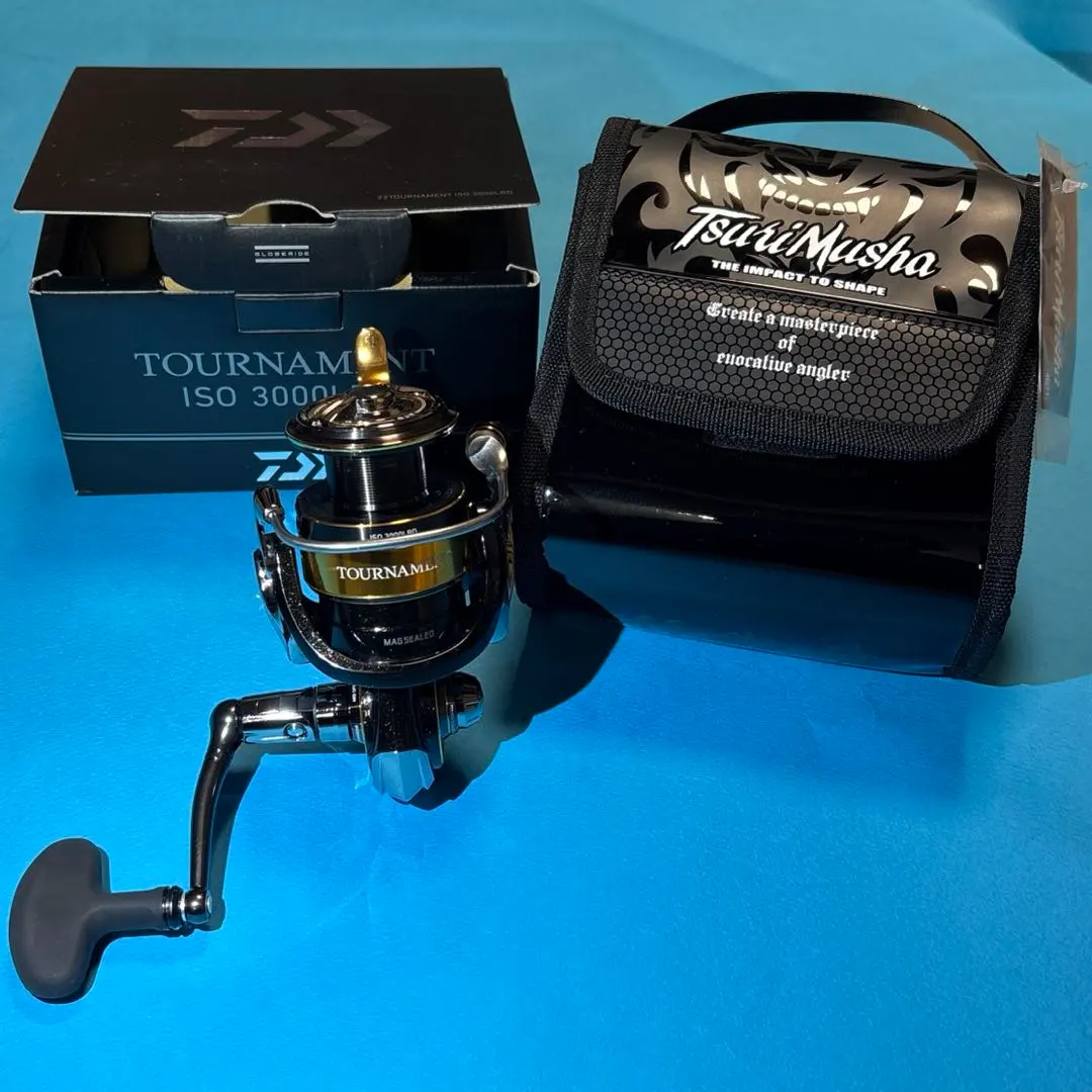 2026年最新】トーナメント 3000 LBDの人気アイテム - メルカリ