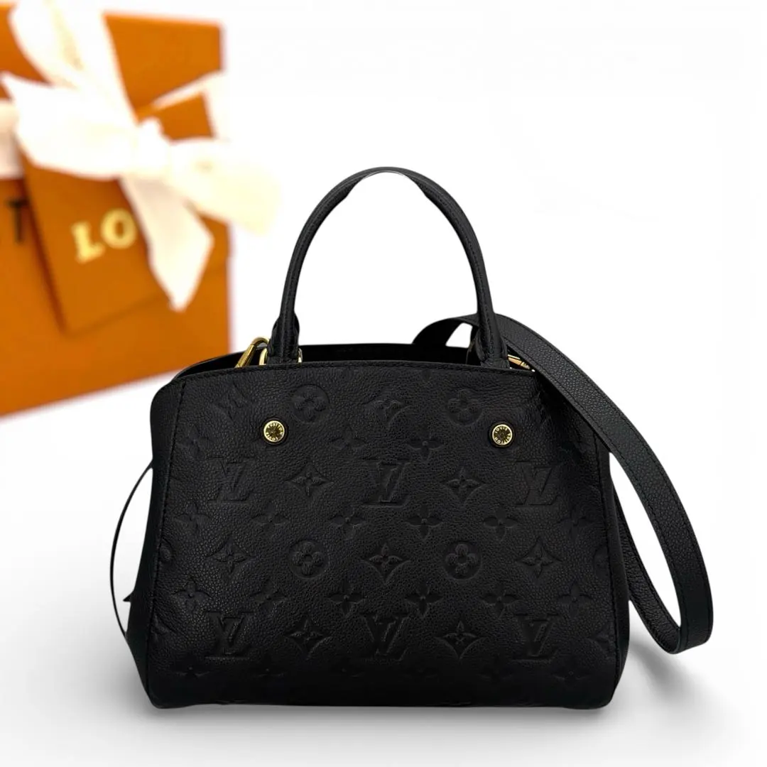 2026年最新】モンテーニュbb 未使用の人気アイテム - メルカリ