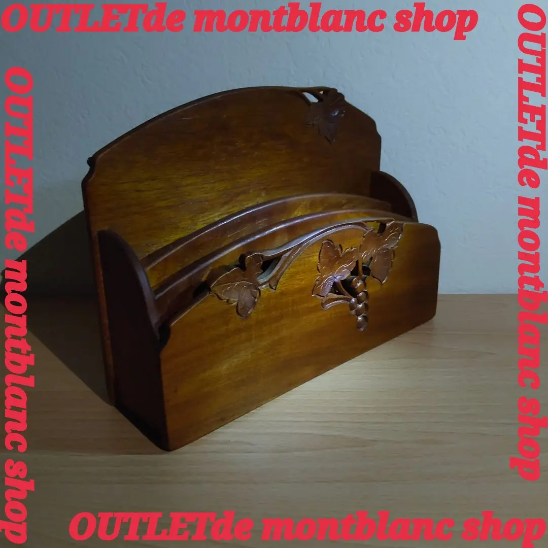 2026年最新】YOSHIKAWA d&aの人気アイテム - メルカリ